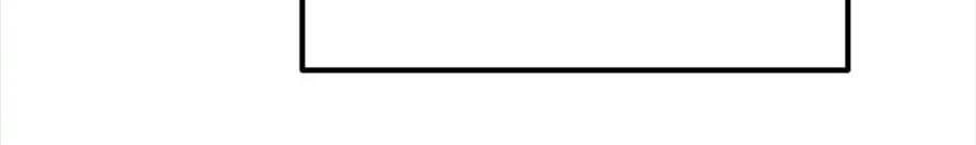 Câu Chuyện Sinh Tồn Của Kiếm Vương Ở Thế Giới Khác Chapter 53 - Trang 2