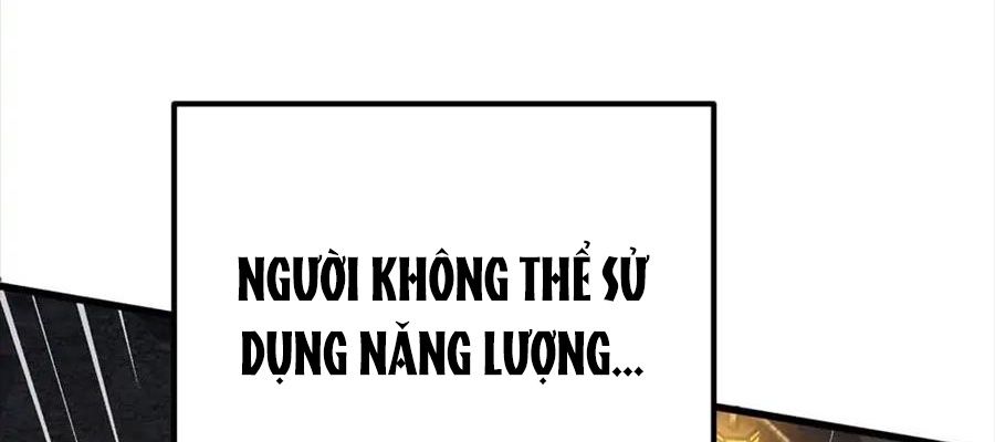 Câu Chuyện Sinh Tồn Của Kiếm Vương Ở Thế Giới Khác Chapter 53 - Trang 2