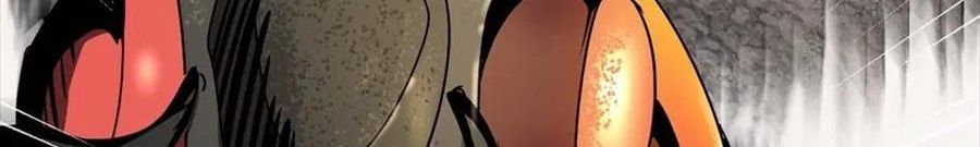 Câu Chuyện Sinh Tồn Của Kiếm Vương Ở Thế Giới Khác Chapter 53 - Trang 2