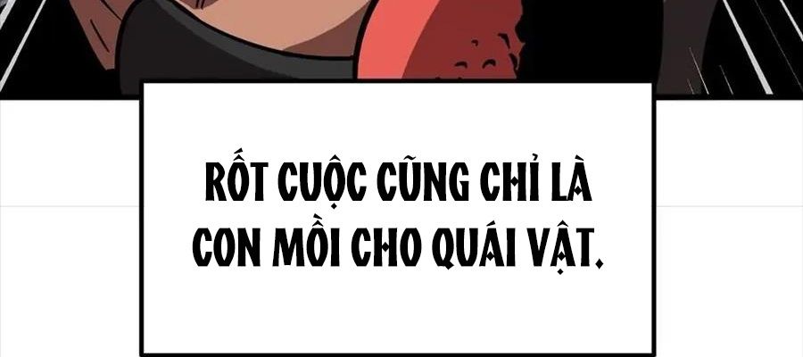 Câu Chuyện Sinh Tồn Của Kiếm Vương Ở Thế Giới Khác Chapter 53 - Trang 2