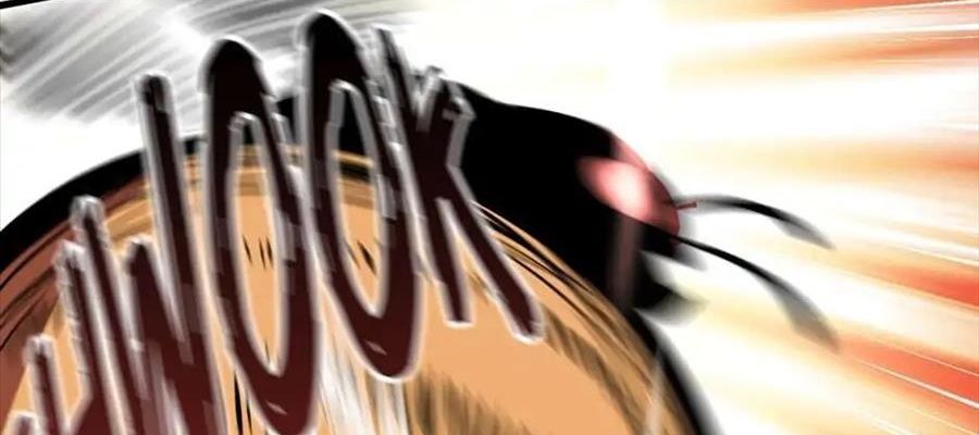 Câu Chuyện Sinh Tồn Của Kiếm Vương Ở Thế Giới Khác Chapter 53 - Trang 2