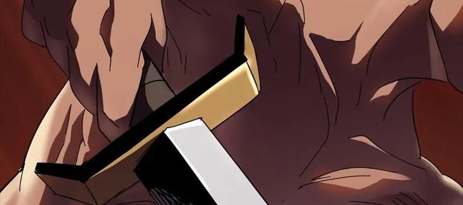 Câu Chuyện Sinh Tồn Của Kiếm Vương Ở Thế Giới Khác Chapter 53 - Trang 2