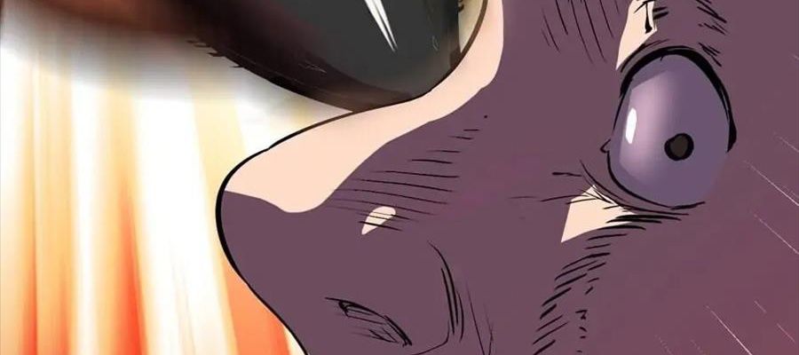 Câu Chuyện Sinh Tồn Của Kiếm Vương Ở Thế Giới Khác Chapter 53 - Trang 2