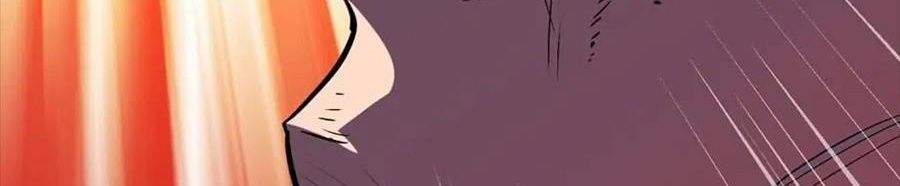 Câu Chuyện Sinh Tồn Của Kiếm Vương Ở Thế Giới Khác Chapter 53 - Trang 2