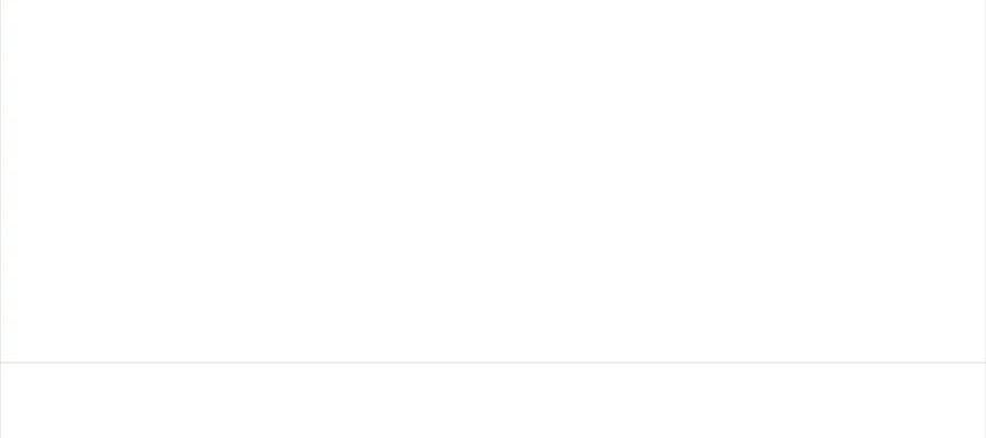 Câu Chuyện Sinh Tồn Của Kiếm Vương Ở Thế Giới Khác Chapter 53 - Trang 2