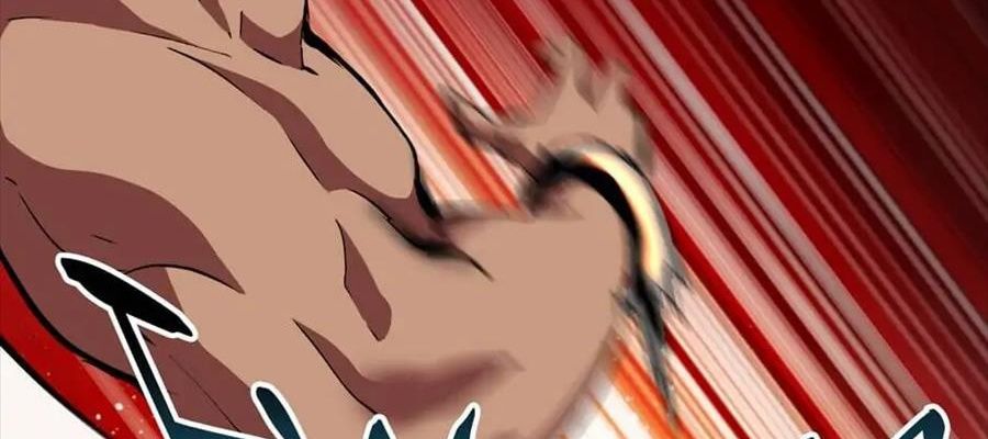 Câu Chuyện Sinh Tồn Của Kiếm Vương Ở Thế Giới Khác Chapter 53 - Trang 2