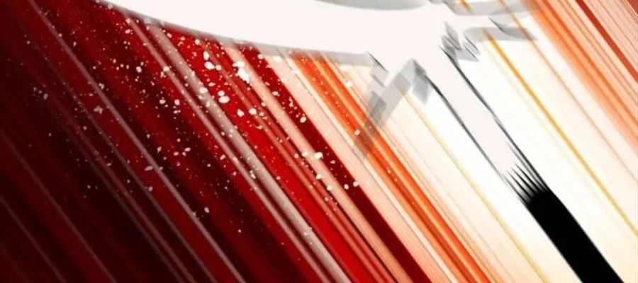 Câu Chuyện Sinh Tồn Của Kiếm Vương Ở Thế Giới Khác Chapter 53 - Trang 2