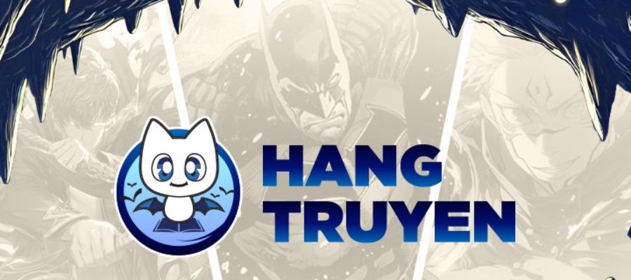 Câu Chuyện Sinh Tồn Của Kiếm Vương Ở Thế Giới Khác Chapter 54 - Trang 2