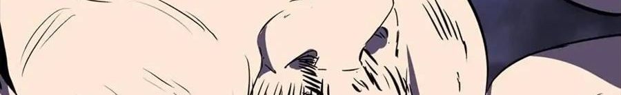 Câu Chuyện Sinh Tồn Của Kiếm Vương Ở Thế Giới Khác Chapter 54 - Trang 2