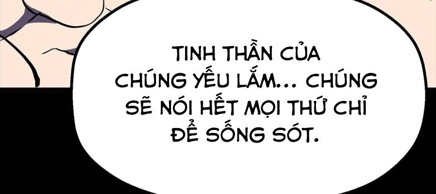 Câu Chuyện Sinh Tồn Của Kiếm Vương Ở Thế Giới Khác Chapter 54 - Trang 2