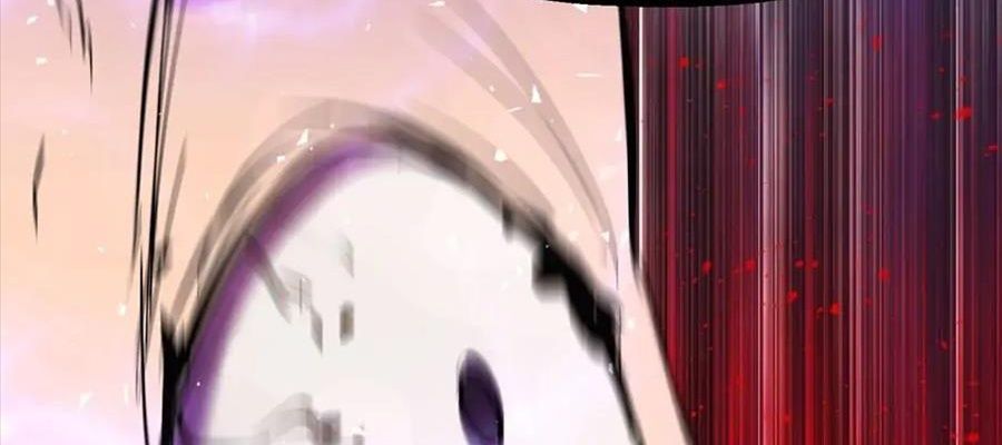 Câu Chuyện Sinh Tồn Của Kiếm Vương Ở Thế Giới Khác Chapter 54 - Trang 2