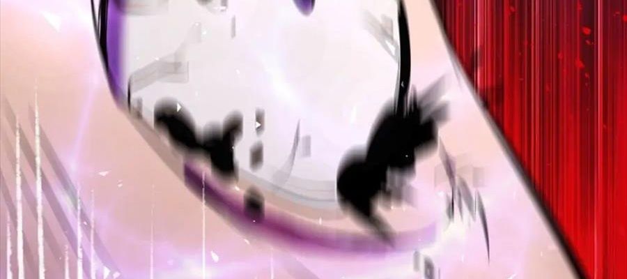 Câu Chuyện Sinh Tồn Của Kiếm Vương Ở Thế Giới Khác Chapter 54 - Trang 2