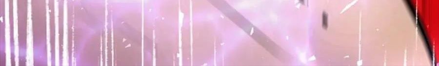 Câu Chuyện Sinh Tồn Của Kiếm Vương Ở Thế Giới Khác Chapter 54 - Trang 2