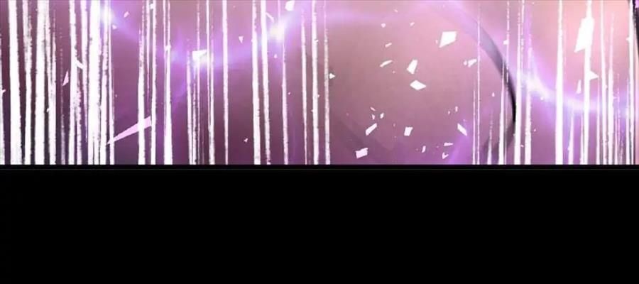 Câu Chuyện Sinh Tồn Của Kiếm Vương Ở Thế Giới Khác Chapter 54 - Trang 2