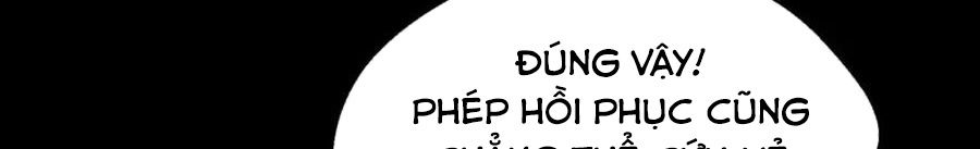 Câu Chuyện Sinh Tồn Của Kiếm Vương Ở Thế Giới Khác Chapter 54 - Trang 2