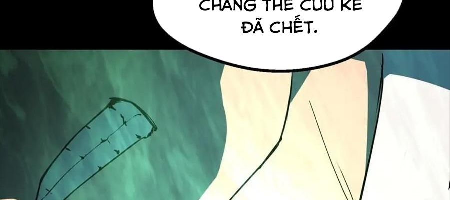 Câu Chuyện Sinh Tồn Của Kiếm Vương Ở Thế Giới Khác Chapter 54 - Trang 2