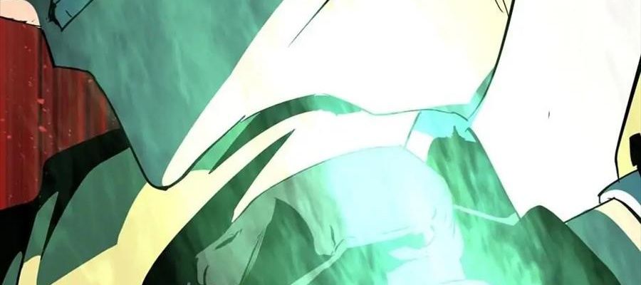 Câu Chuyện Sinh Tồn Của Kiếm Vương Ở Thế Giới Khác Chapter 54 - Trang 2