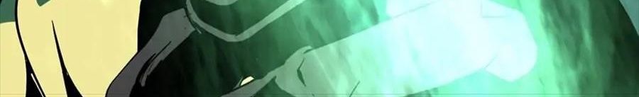 Câu Chuyện Sinh Tồn Của Kiếm Vương Ở Thế Giới Khác Chapter 54 - Trang 2