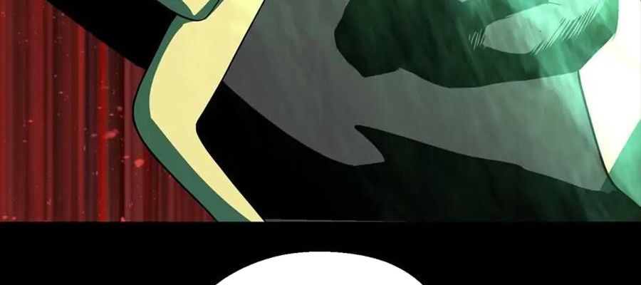 Câu Chuyện Sinh Tồn Của Kiếm Vương Ở Thế Giới Khác Chapter 54 - Trang 2