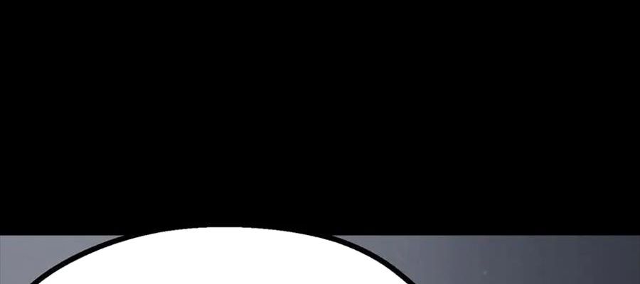 Câu Chuyện Sinh Tồn Của Kiếm Vương Ở Thế Giới Khác Chapter 54 - Trang 2