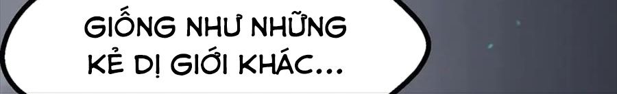 Câu Chuyện Sinh Tồn Của Kiếm Vương Ở Thế Giới Khác Chapter 54 - Trang 2