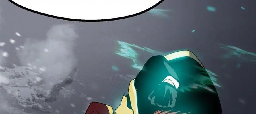 Câu Chuyện Sinh Tồn Của Kiếm Vương Ở Thế Giới Khác Chapter 54 - Trang 2