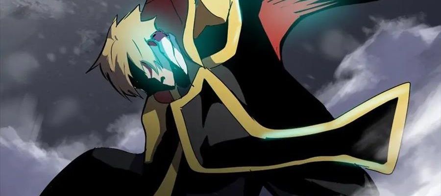 Câu Chuyện Sinh Tồn Của Kiếm Vương Ở Thế Giới Khác Chapter 54 - Trang 2