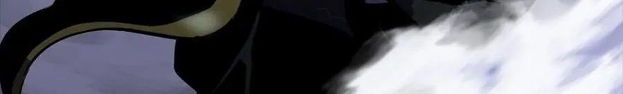 Câu Chuyện Sinh Tồn Của Kiếm Vương Ở Thế Giới Khác Chapter 54 - Trang 2