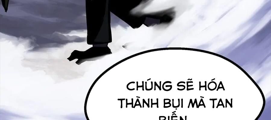 Câu Chuyện Sinh Tồn Của Kiếm Vương Ở Thế Giới Khác Chapter 54 - Trang 2