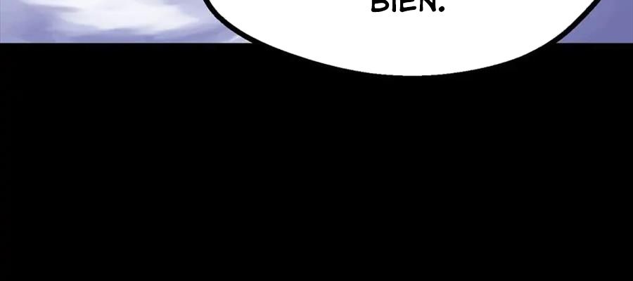 Câu Chuyện Sinh Tồn Của Kiếm Vương Ở Thế Giới Khác Chapter 54 - Trang 2