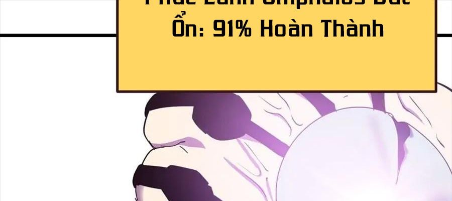 Câu Chuyện Sinh Tồn Của Kiếm Vương Ở Thế Giới Khác Chapter 54 - Trang 2