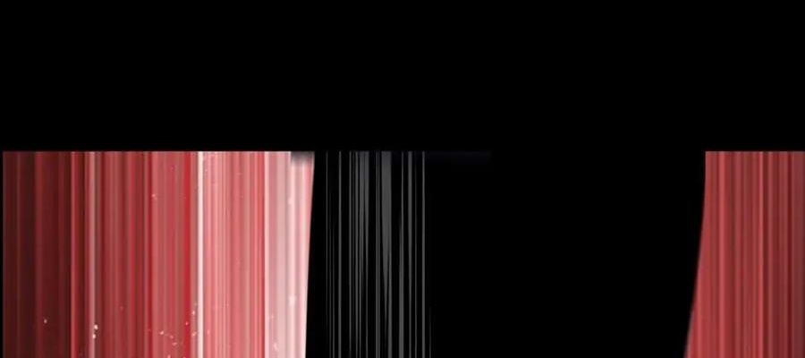 Câu Chuyện Sinh Tồn Của Kiếm Vương Ở Thế Giới Khác Chapter 54 - Trang 2