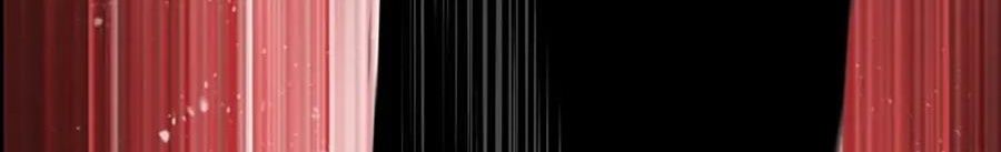 Câu Chuyện Sinh Tồn Của Kiếm Vương Ở Thế Giới Khác Chapter 54 - Trang 2