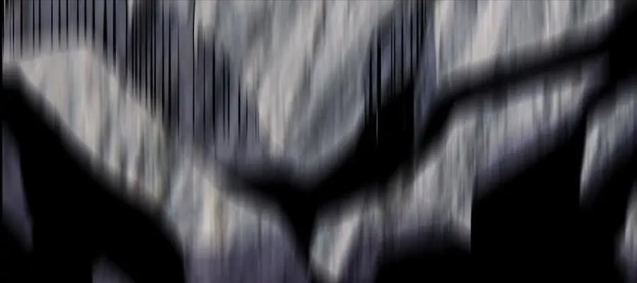 Câu Chuyện Sinh Tồn Của Kiếm Vương Ở Thế Giới Khác Chapter 54 - Trang 2