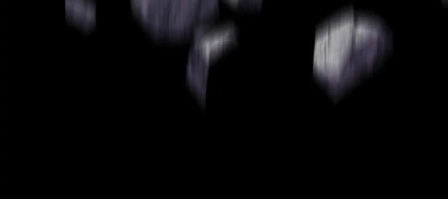 Câu Chuyện Sinh Tồn Của Kiếm Vương Ở Thế Giới Khác Chapter 54 - Trang 2