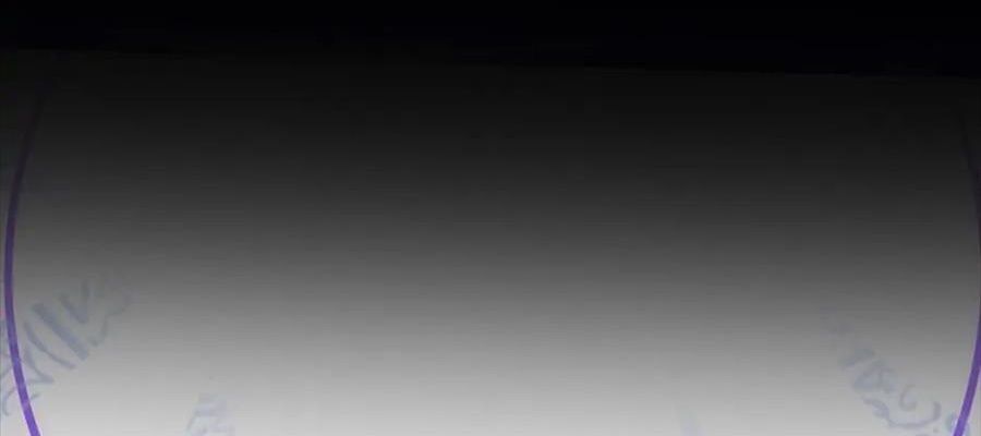 Câu Chuyện Sinh Tồn Của Kiếm Vương Ở Thế Giới Khác Chapter 54 - Trang 2