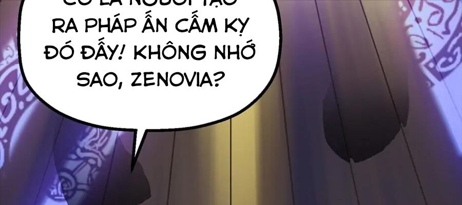 Câu Chuyện Sinh Tồn Của Kiếm Vương Ở Thế Giới Khác Chapter 54 - Trang 2