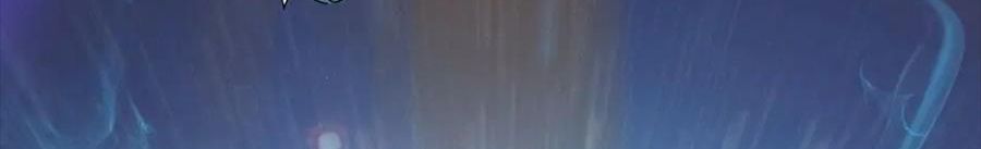 Câu Chuyện Sinh Tồn Của Kiếm Vương Ở Thế Giới Khác Chapter 54 - Trang 2