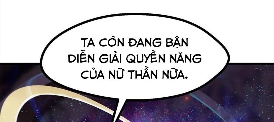 Câu Chuyện Sinh Tồn Của Kiếm Vương Ở Thế Giới Khác Chapter 54 - Trang 2