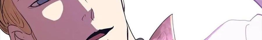 Câu Chuyện Sinh Tồn Của Kiếm Vương Ở Thế Giới Khác Chapter 54 - Trang 2