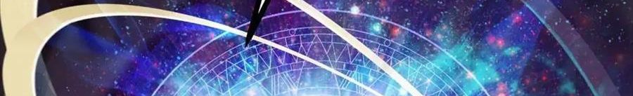 Câu Chuyện Sinh Tồn Của Kiếm Vương Ở Thế Giới Khác Chapter 54 - Trang 2