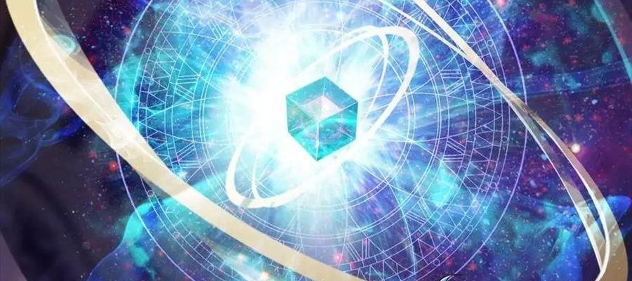 Câu Chuyện Sinh Tồn Của Kiếm Vương Ở Thế Giới Khác Chapter 54 - Trang 2