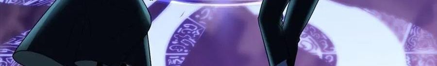 Câu Chuyện Sinh Tồn Của Kiếm Vương Ở Thế Giới Khác Chapter 54 - Trang 2