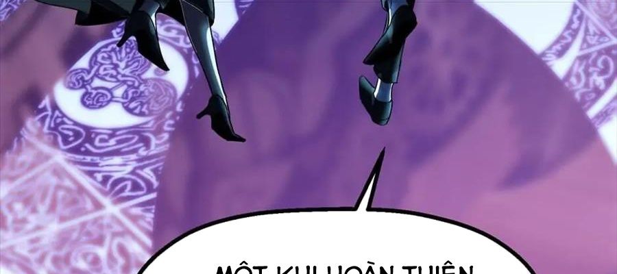 Câu Chuyện Sinh Tồn Của Kiếm Vương Ở Thế Giới Khác Chapter 54 - Trang 2