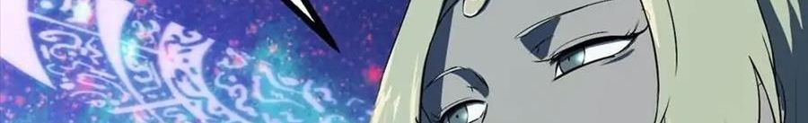 Câu Chuyện Sinh Tồn Của Kiếm Vương Ở Thế Giới Khác Chapter 54 - Trang 2