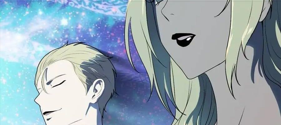 Câu Chuyện Sinh Tồn Của Kiếm Vương Ở Thế Giới Khác Chapter 54 - Trang 2