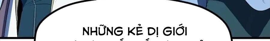 Câu Chuyện Sinh Tồn Của Kiếm Vương Ở Thế Giới Khác Chapter 54 - Trang 2