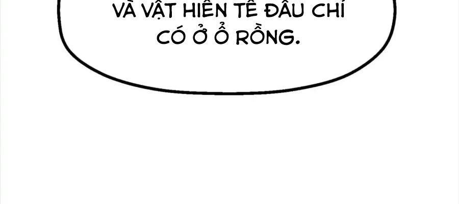 Câu Chuyện Sinh Tồn Của Kiếm Vương Ở Thế Giới Khác Chapter 54 - Trang 2