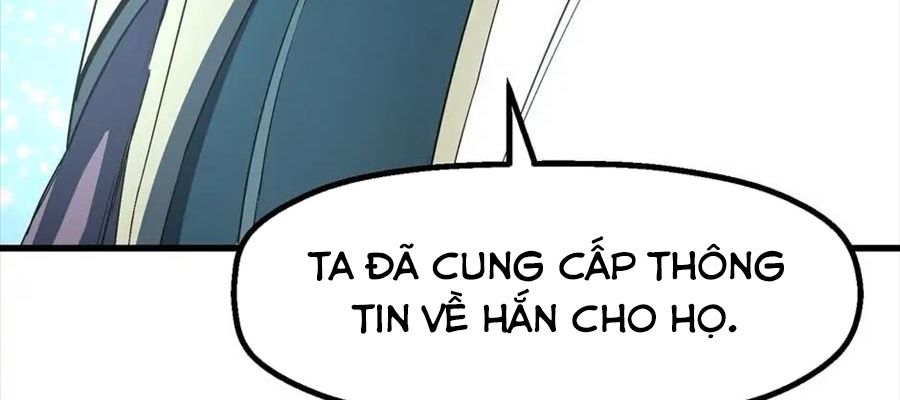 Câu Chuyện Sinh Tồn Của Kiếm Vương Ở Thế Giới Khác Chapter 54 - Trang 2
