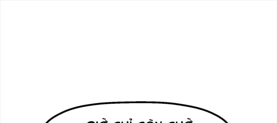 Câu Chuyện Sinh Tồn Của Kiếm Vương Ở Thế Giới Khác Chapter 54 - Trang 2